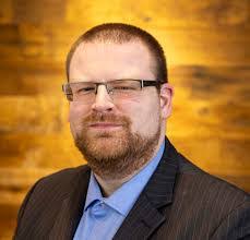 Brian Becraft's Instagram, Twitter & Facebook