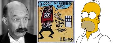 Jimmy Finlayson says same to you mister!