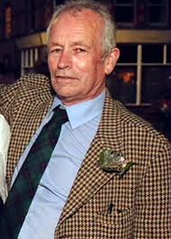 Hero dad and five children who died in farmhouse fire laid to rest side by  side