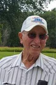 Obituaries in Sedalia, MO