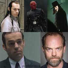 Quick question for you all; is Steve Smith, aka Red Green the Dr. Teeth  sounding guy from The Final Sacrifice? I was curious because I looked it up 