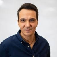 40+ "Danny Nastase" profiles