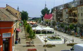 Hotel timisoara sannicolau mare ⭐ , romania, sannicolau mare, piata 1 mai 6, timis, 305600 sannicolau mare, romania: Orasele Ciacova Si Sannicolau Mare IntrÄƒ In CarantinÄƒ Update Comunicatul Prefecturii