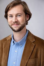 Headshot photographers in Los Angeles, LA Actor Headshots