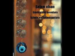 anlam yuklu ozel hayirli cumalar videosu hayirlicumalar cumavideosu cumamizmubarekolsun youtube dualar youtube dusunceler