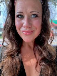 How to understand and develop spiritual gifts and consciousness?