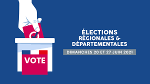 See the voting date, time, results, full schedule, seats, opinion poll, parties & cm candidates. Esbj3f4p34frtm