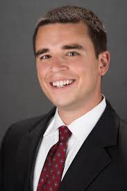 Jacob Wilder Tribute — BOMA Georgia Foundation