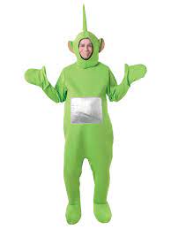 Bent u op zoek naar teletubbies? Pin On Addio Al Celibato E Nubilato