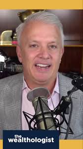 The pro story for the economy is the stock market reaching new highs, but  most people don't care about that when they can't afford basic things like  protein, gas, and housing. Every