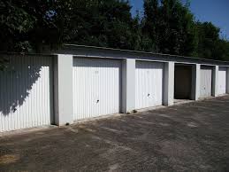 Finde günstige immobilien zur miete in kiel. Home