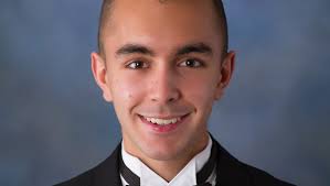 Cross Creek High School Class of 2016