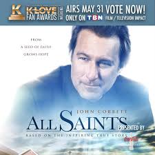 Image result for tbn:wUjCnwMjqLCpRM::www.guvdso.ru/imagee/nasilieee.bmp