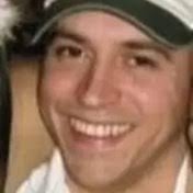 Search Paul Girard Obituaries and Funeral Services