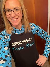 Multiple prints and sizes