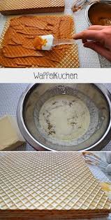 Pin On Rezepte