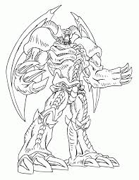 Maybe you would like to learn more about one of these? Yugioh Coloring Pages Printable Monster Coloring Pages Coloring Pages For Kids Coloring Book Pages