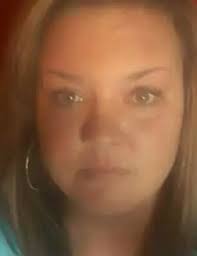 Cumby Family Funeral Service