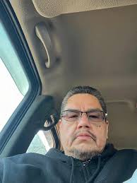 Conrad Rainey (@conrad.rainey.986)