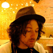 Team changing their name, from the Jets to the planes.