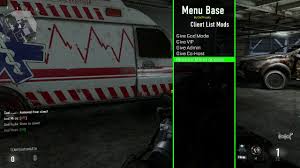 Bu öğe call of duty 4 ps3 ile uyumsuz. Ps4 5 05 Aw 1 23 Menu Base With Source Code Via Cmtfrosty Psxhax Psxhacks