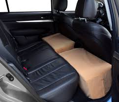 Floppy Design Waterproof Microfiber Expander 80 Dog Seat Puppy Time Pet Crate