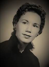 Obituary information for Thelma L Butler