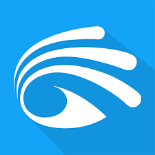 It adopts the advanced cloudlink p2p network transmission technology . How To Install Yoosee App For Pc Windows 7 8 10 And Mac Techforpc Com