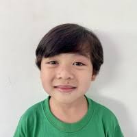 Joaquin Tomas Aquino