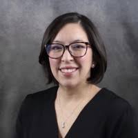 70+ "Danette &" profiles