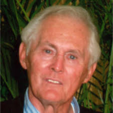 Obituary information for Guy 'Pat' Patterson Weiss