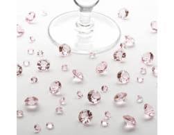 (disponible en magasin uniquement) les prix ont légèrement changé par rapport à l année dernière. Accessoires Decoration Pour Mariage