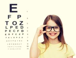 Are You Looking For An Eye Care Specialist Who Will Take Care Of Your Eyes If Yes Then You Can Choose Georgian Optometry Kids Eye Exams Eye Center Eye Care