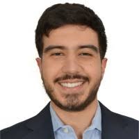 20+ "Walid Al" profiles