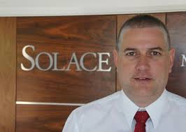 Solace Global supports UK changes