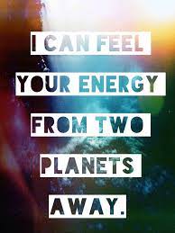 5) music is the strongest form of magic.. Vibe Quotes Quotesgram