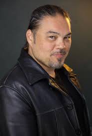 Finders, Keepers, Thieves and Killers (2011)