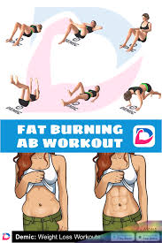 Pin On Exercise
