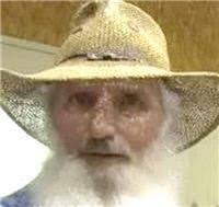 Frank Click Obituary (2019)