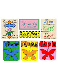 Search all free patterns or select a category or link below. Download Plastic Canvas Patterns Page 1