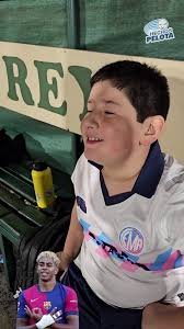 Hechos Pelota Producciones...