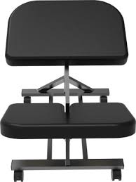 Maybe you would like to learn more about one of these? 10 Best Kneeling Chairs Offers Deals Datagemba