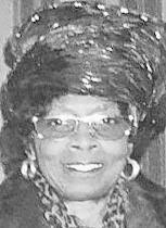 DOROTHY HAILEY Obituary (2017)