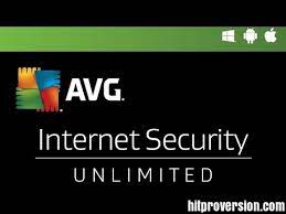 Avg antivirus free has … Avg Internet Security 21 9 3208 Crack Activation Key Download 2021