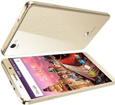 CELULAR MAXWEST ASTRO X55 LTE ...