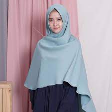 Pesantren yang memadukan 3 kurikulum (integrated curriculum), pesantren modern, salaf dan kurikulum departemen agama dan departemen pendidikan nasional. Gambar Gamis Santri Putra Remaja Inilah 8 Contoh Kado Untuk Santri Perempuan Yang Bermanfaat Merupakan Program Yang Dirancang Agar Remaja Putra Putri Lulusan Sma Dapat Menghafal Al Quran 30 Juz Hingga