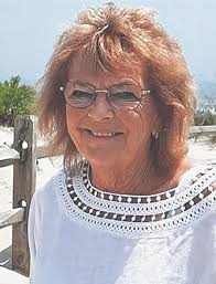 People with dementia find their voice in unique Lancaster County choir