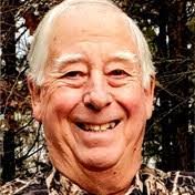 Sunny Garner's Instagram, Twitter & Facebook