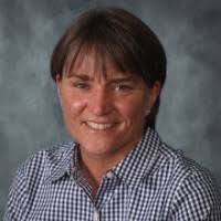 Sue McKinney Email & Phone Number