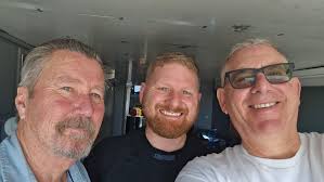 BREAKING: Chase Elliott quits mid-race, Hendrick's Golden Boy Walks Off  Track at Bristol: 'I'm Done With This Garbage Car....  https://parrotvoice.com.ng/archives/1392